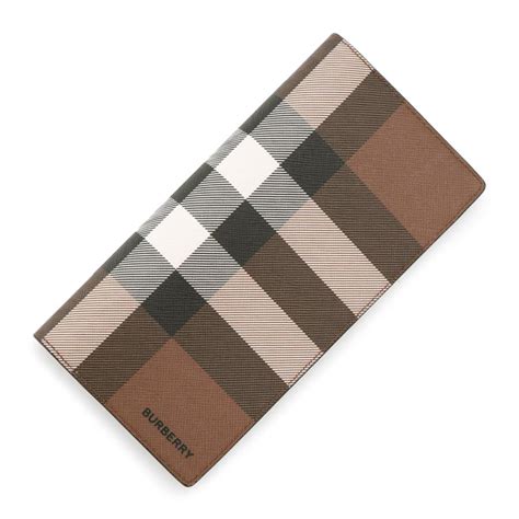 バーバリー(BURBERRY) 財布 